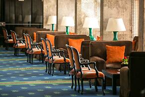 Hotel Solverde Spa & Wellness Center