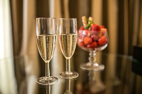 Hotel Solverde Spa & Wellness Center