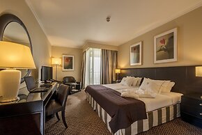 Hotel Solverde Spa & Wellness Center