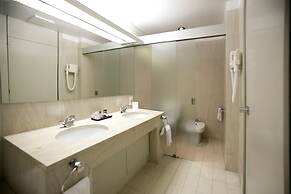 Hotel Solverde Spa & Wellness Center