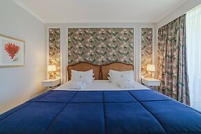 Hotel Solverde Spa & Wellness Center