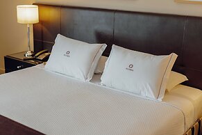 Hotel Solverde Spa & Wellness Center