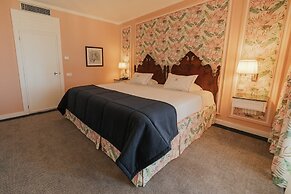 Hotel Solverde Spa & Wellness Center