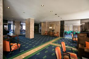 Hotel Solverde Spa & Wellness Center