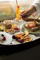 Hotel Solverde Spa & Wellness Center