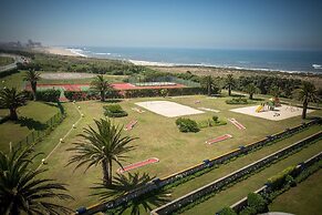 Hotel Solverde Spa & Wellness Center