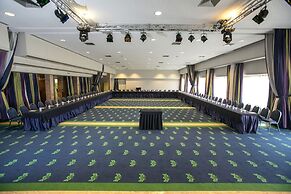 Hotel Solverde Spa & Wellness Center