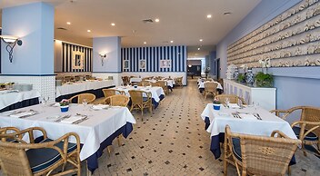 Hotel Solverde Spa & Wellness Center