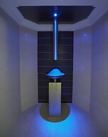 Hotel Solverde Spa & Wellness Center