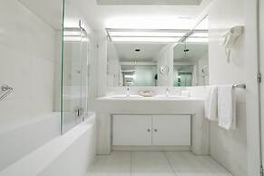 Hotel Solverde Spa & Wellness Center