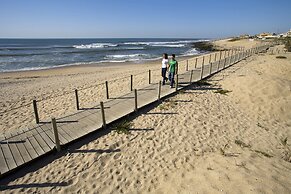 Hotel Solverde Spa & Wellness Center