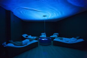 Hotel Solverde Spa & Wellness Center