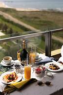 Hotel Solverde Spa & Wellness Center