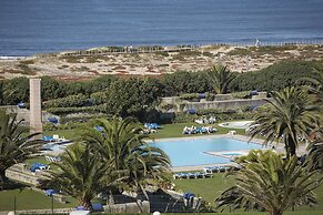 Hotel Solverde Spa & Wellness Center