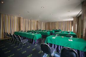 Hotel Solverde Spa & Wellness Center