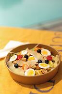 Hotel Solverde Spa & Wellness Center