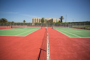 Hotel Solverde Spa & Wellness Center