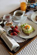 Hotel Solverde Spa & Wellness Center