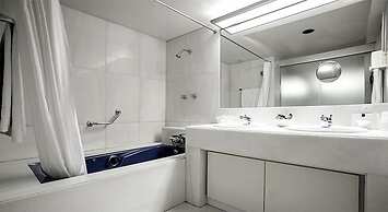 Hotel Solverde Spa & Wellness Center