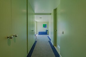 Hotel Solverde Spa & Wellness Center