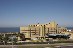 Hotel Solverde Spa & Wellness Center