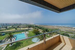 Hotel Solverde Spa & Wellness Center