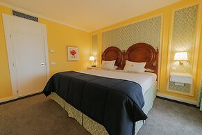 Hotel Solverde Spa & Wellness Center