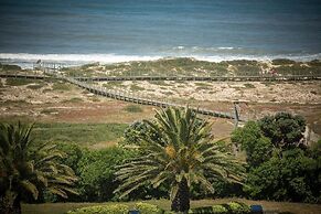 Hotel Solverde Spa & Wellness Center