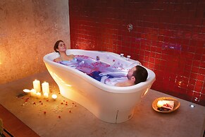 Hotel Solverde Spa & Wellness Center