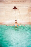 Hotel Solverde Spa & Wellness Center