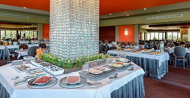 Hotel Solverde Spa & Wellness Center