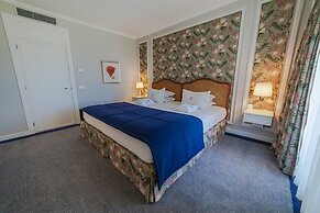 Hotel Solverde Spa & Wellness Center