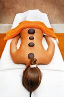 Hotel Solverde Spa & Wellness Center