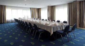 Hotel Solverde Spa & Wellness Center