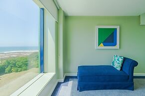 Hotel Solverde Spa & Wellness Center