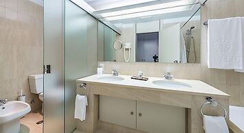 Hotel Solverde Spa & Wellness Center