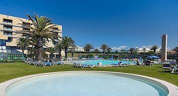 Hotel Solverde Spa & Wellness Center