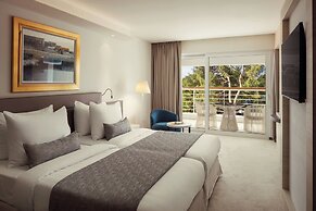 Hotel Bellevue