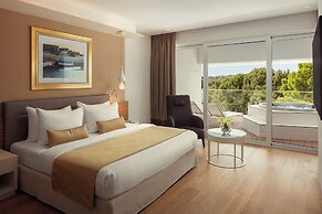 Hotel Bellevue