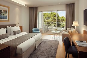 Hotel Bellevue