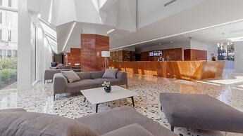 Hotel Bellevue