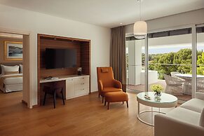 Hotel Bellevue