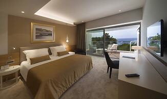 Hotel Bellevue