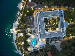 Hotel Bellevue