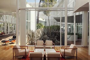 Hotel Bellevue