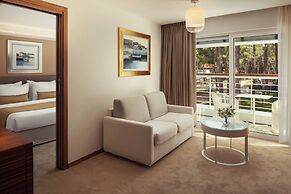 Hotel Bellevue