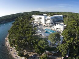 Hotel Bellevue