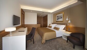 Hotel Bellevue