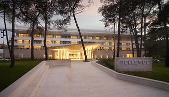 Hotel Bellevue