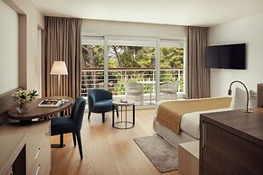 Hotel Bellevue